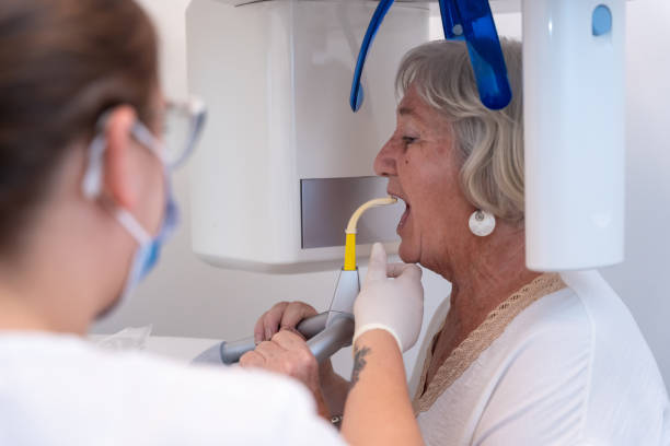 Best Emergency Root Canal Treatment in St David, AZ
